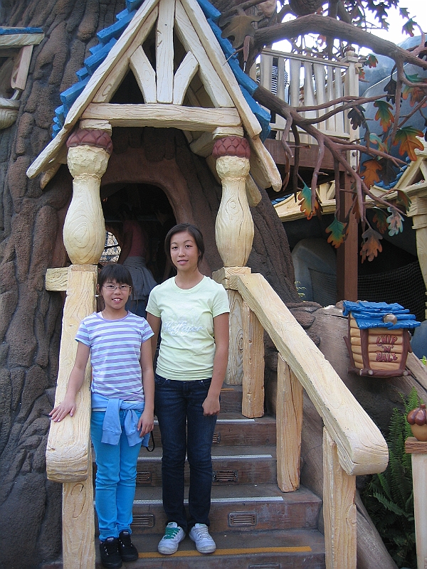 07-04-12-072948.JPG