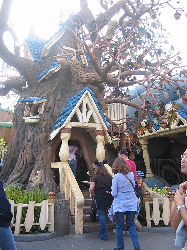 07-04-12-073006.JPG