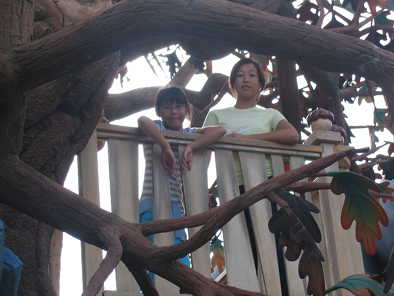 07-04-12-073135.JPG