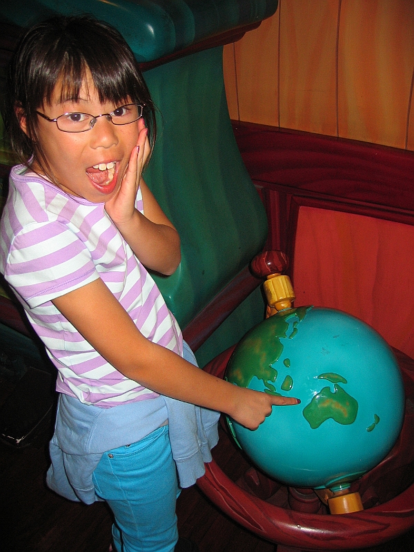 07-04-12-082650.JPG