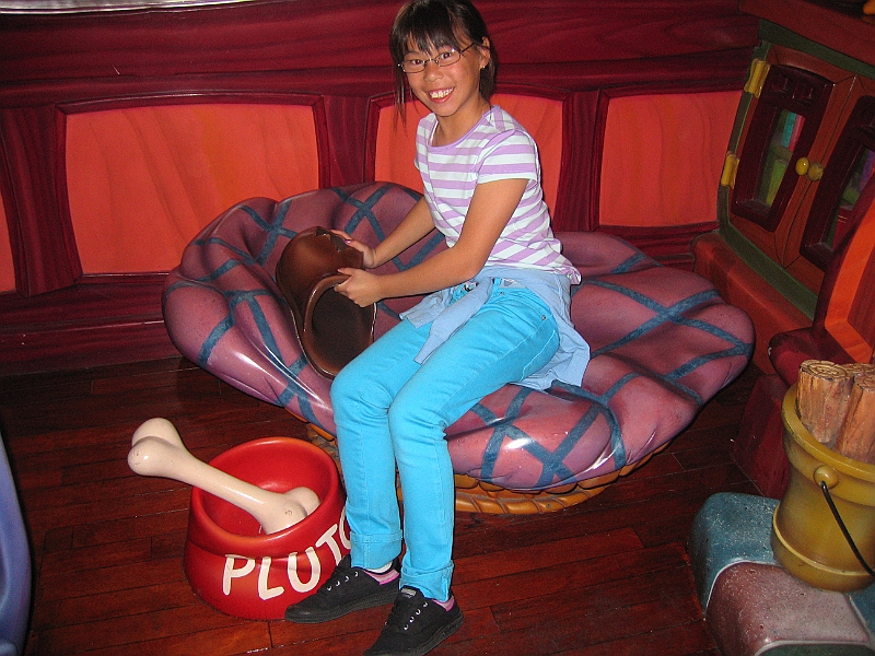 07-04-12-082752.JPG