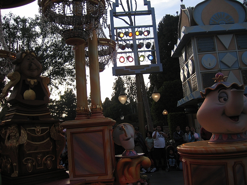 07-04-12-100848.JPG