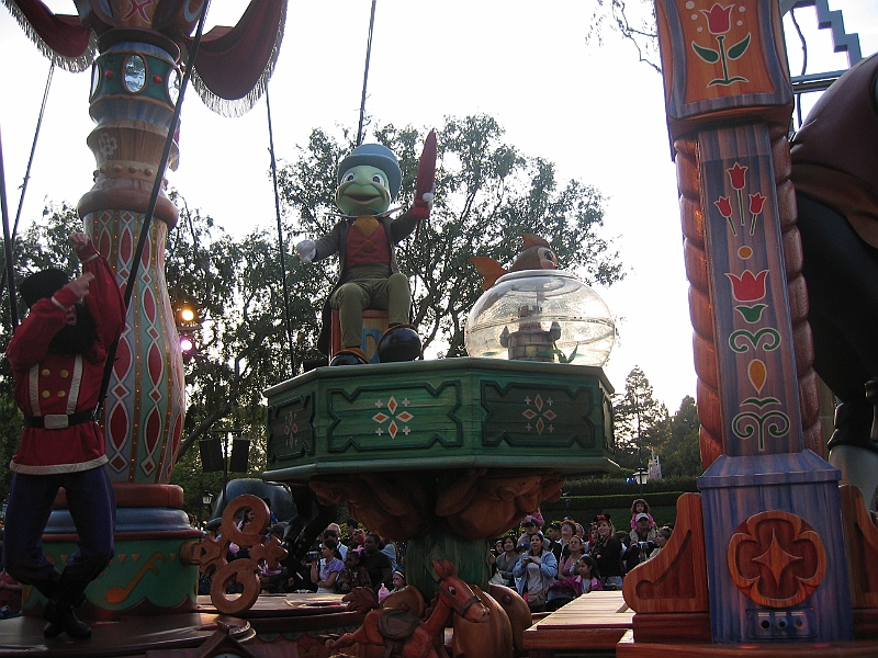 07-04-12-100947.JPG