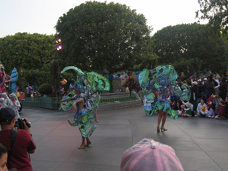 07-04-12-101015.JPG