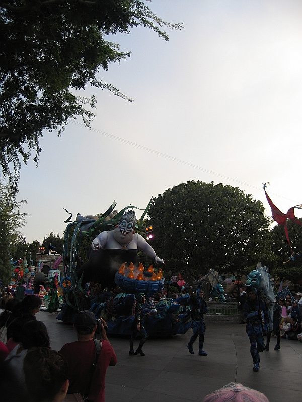 07-04-12-101115.JPG