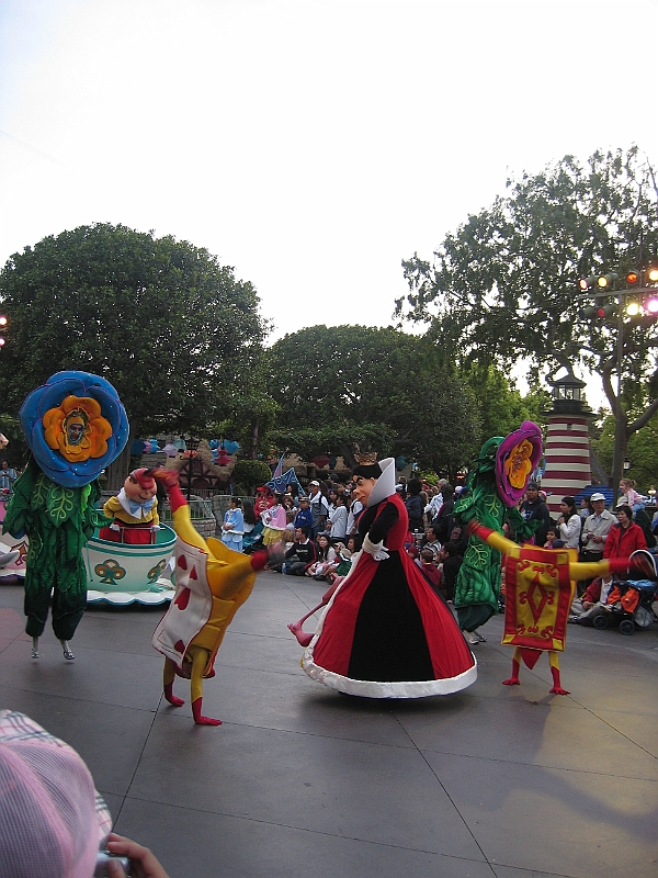 07-04-12-101548.JPG