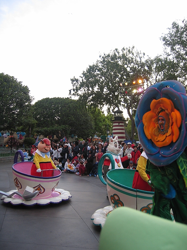 07-04-12-101603.JPG