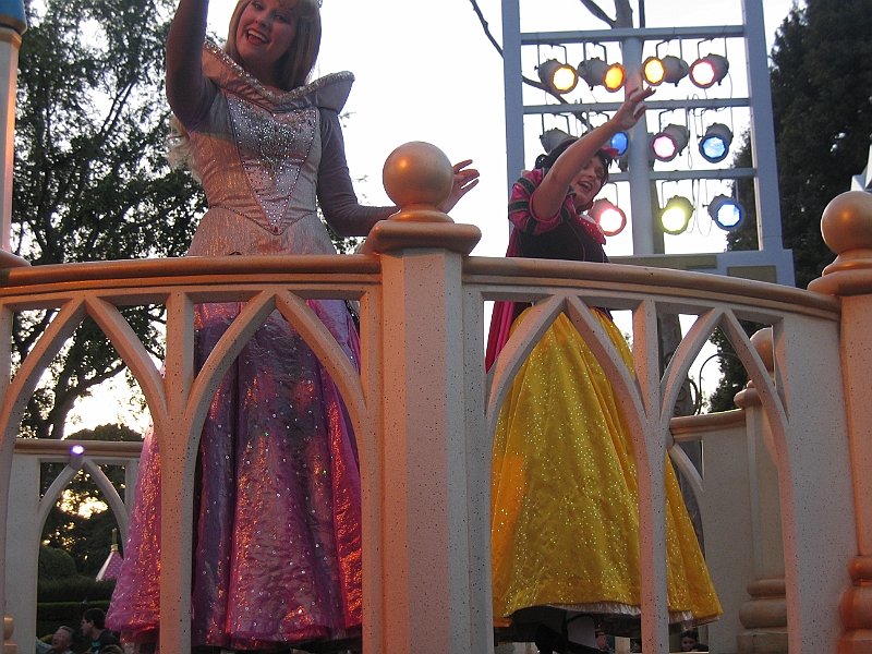 07-04-12-101748.JPG