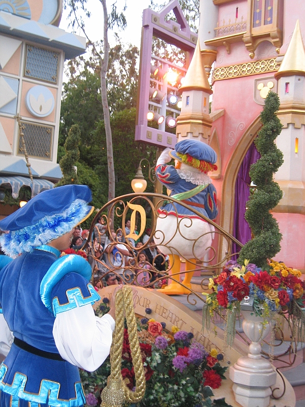 07-04-12-101816.JPG
