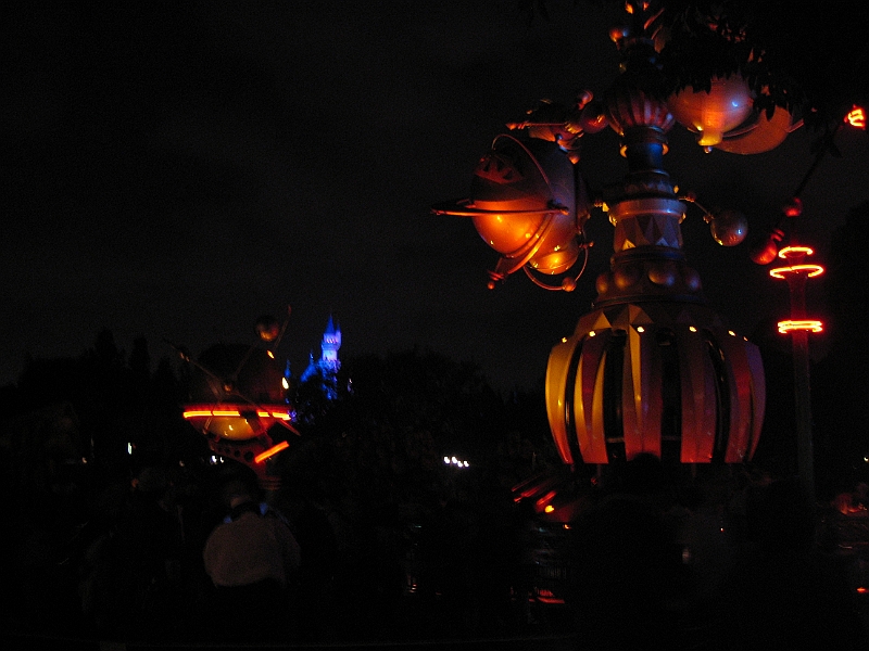 07-04-12-112539.JPG