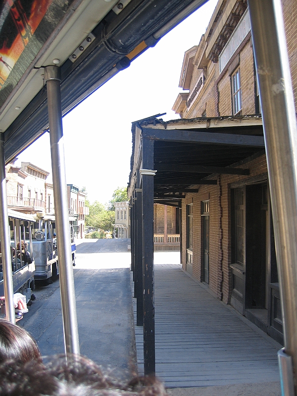 07-04-13-020420.JPG
