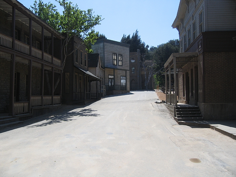 07-04-13-020458.JPG