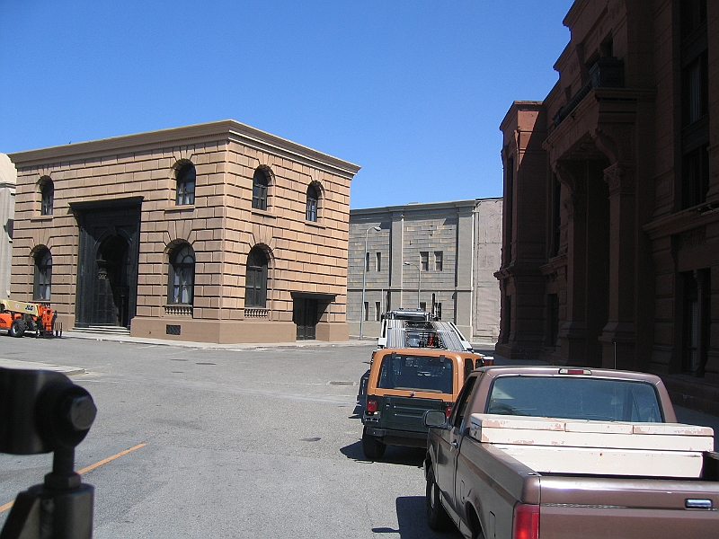 07-04-13-020624.JPG