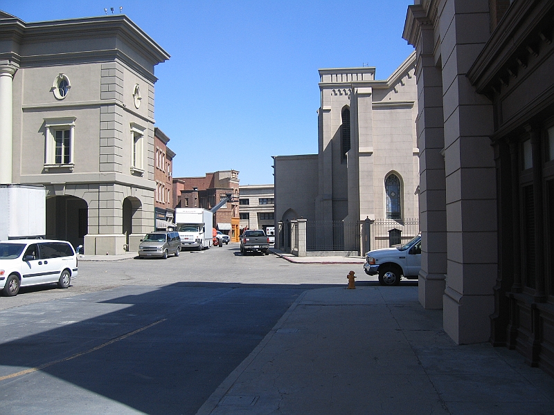 07-04-13-020655.JPG