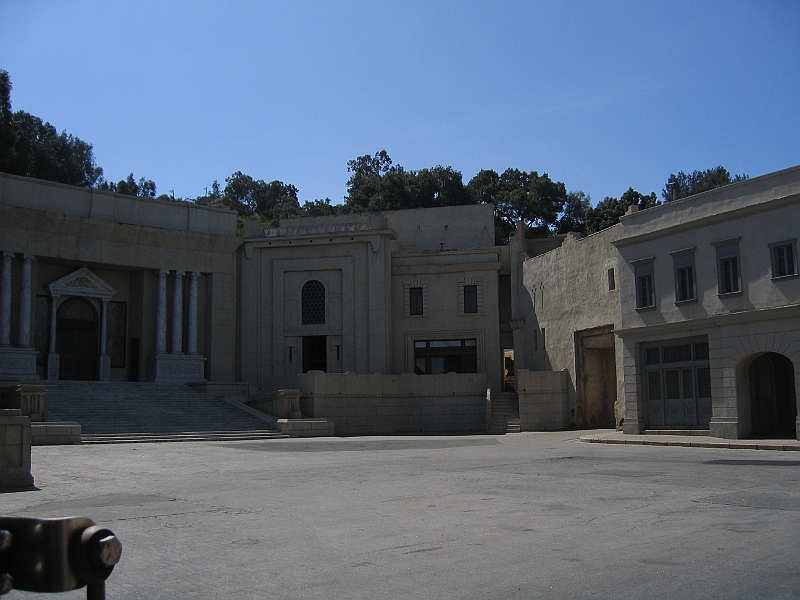07-04-13-021411.JPG