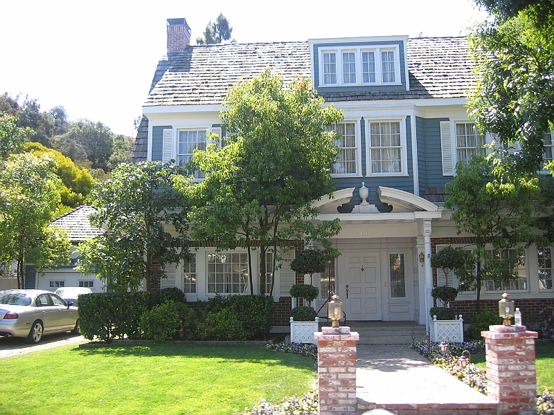 07-04-13-022210.JPG