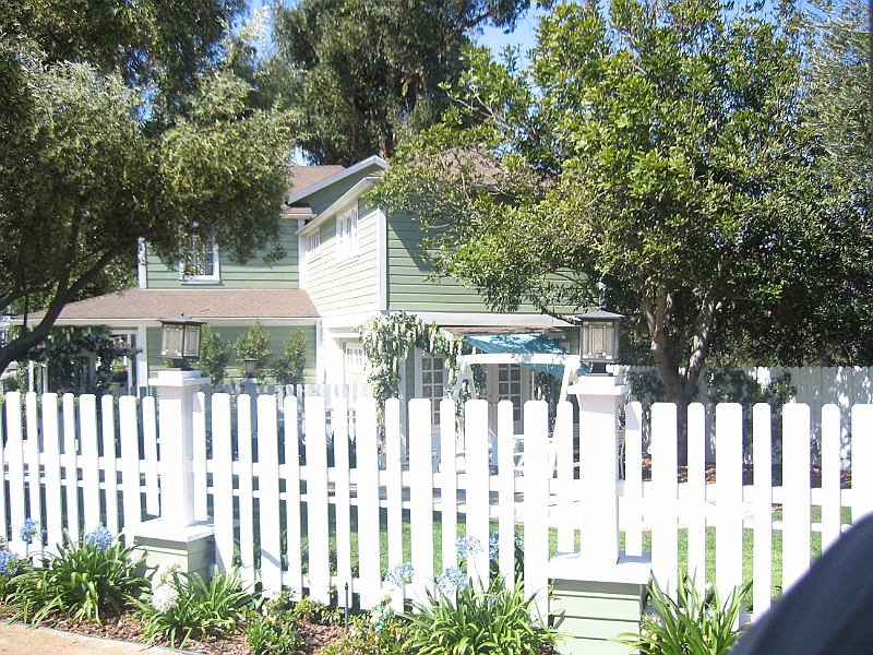 07-04-13-022249.JPG