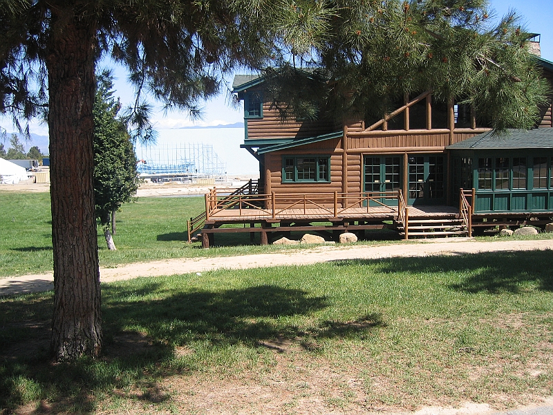 07-04-13-022809.JPG