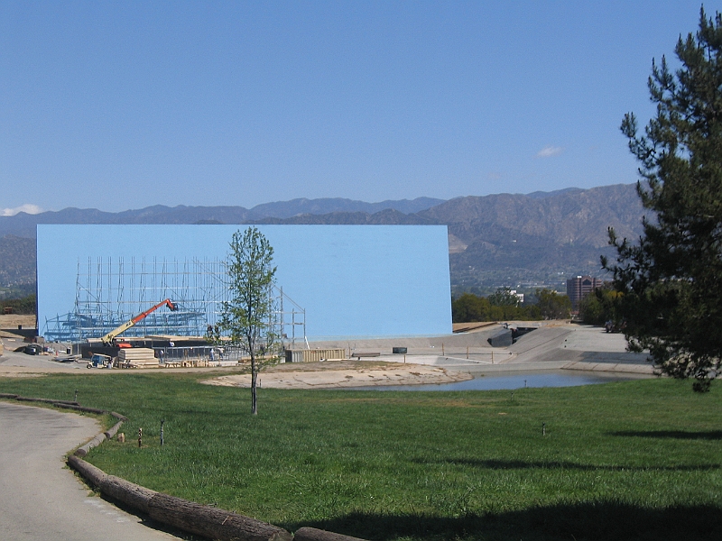 07-04-13-022852.JPG