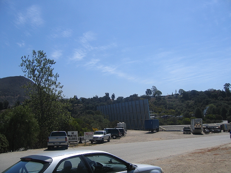 07-04-13-023219.JPG