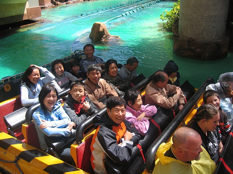 07-04-13-030526.JPG