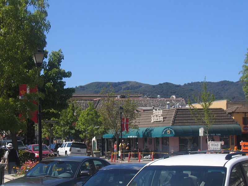 07-04-14-024509.JPG