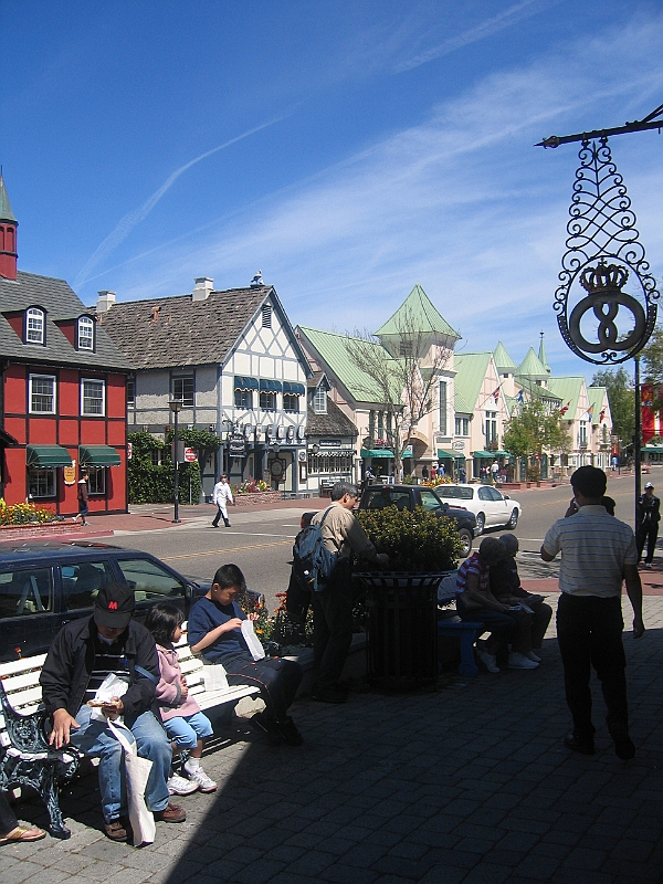 07-04-14-024545.JPG