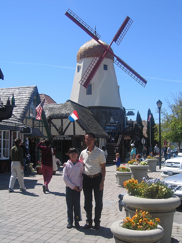 07-04-14-025214.JPG