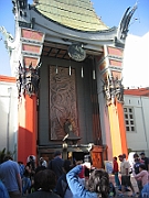 07-04-11-080409