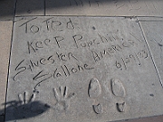 07-04-11-080630