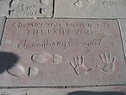 07-04-11-080749