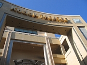 07-04-11-081336