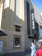 07-04-11-081359
