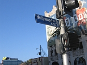 07-04-11-082657
