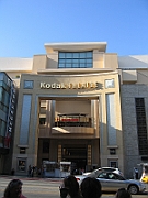 07-04-11-083119