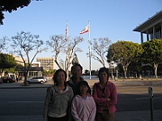 07-04-11-093139