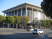 07-04-11-093213