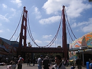 07-04-12-015326