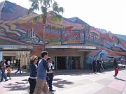 07-04-12-015331