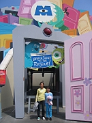 07-04-12-030144