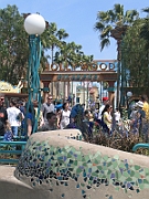 07-04-12-045156