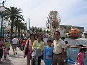 07-04-12-052129