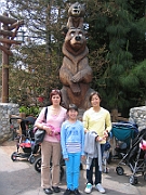07-04-12-060411