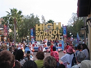 07-04-12-063238