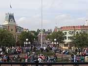 07-04-12-065918