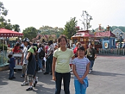 07-04-12-072101