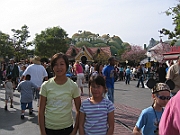 07-04-12-072704