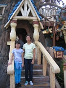 07-04-12-072948