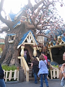 07-04-12-073006