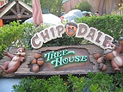 07-04-12-073015